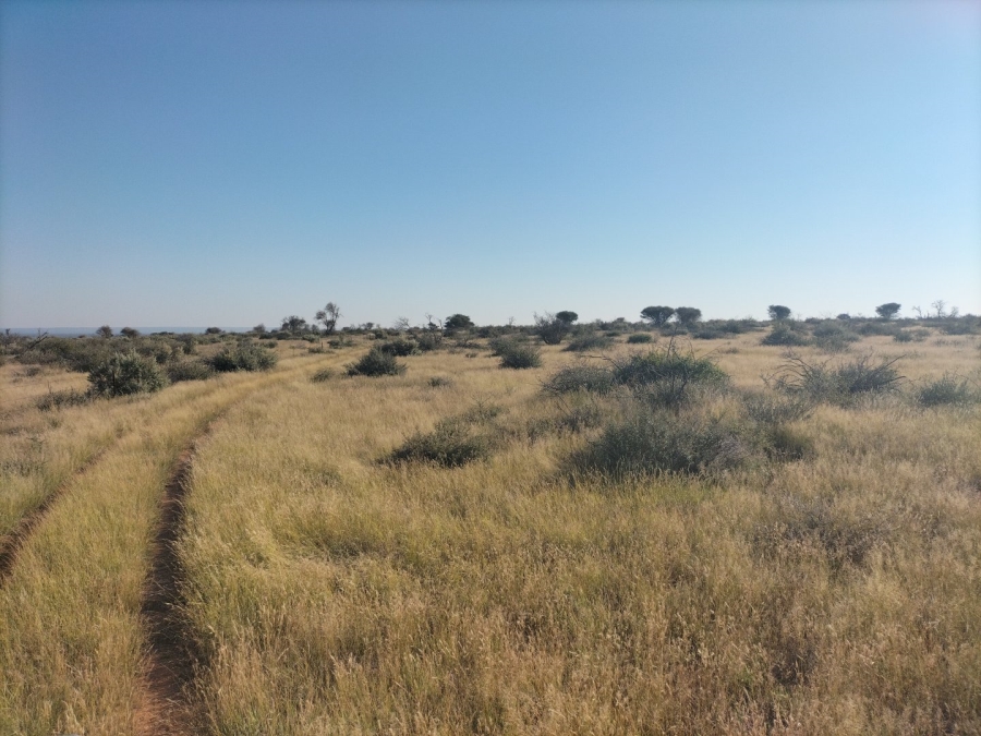 3 Bedroom Property for Sale in Jan Kempdorp Rural Northern Cape